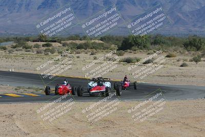 media/Apr-28-2024-Pro Autosports (Sun) [[4d99447cac]]/6-Yellow Group/Session 1 Turns 8 and 9/
